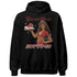 Dune-Red-13s-NastyJamz-Hoodie-Match-Ready-To-Go