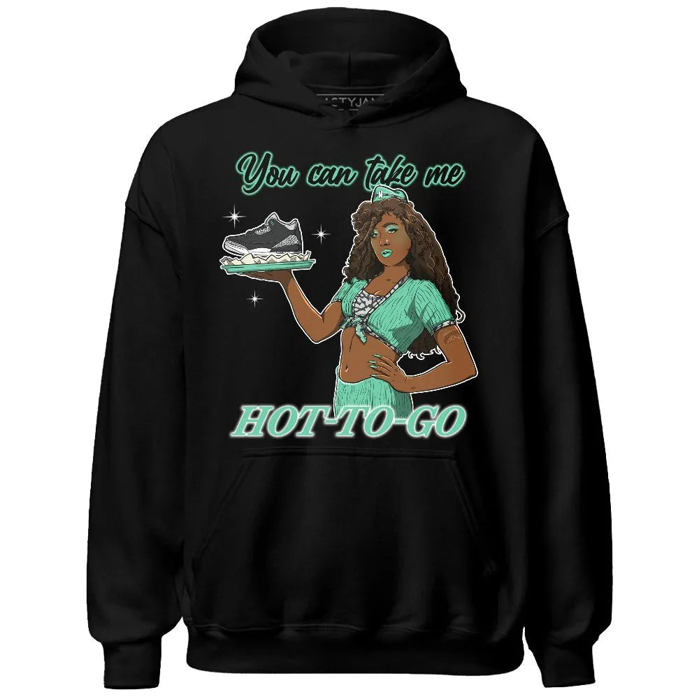 Green-Glow-3s-NastyJamz-Hoodie-Match-Ready-To-Go