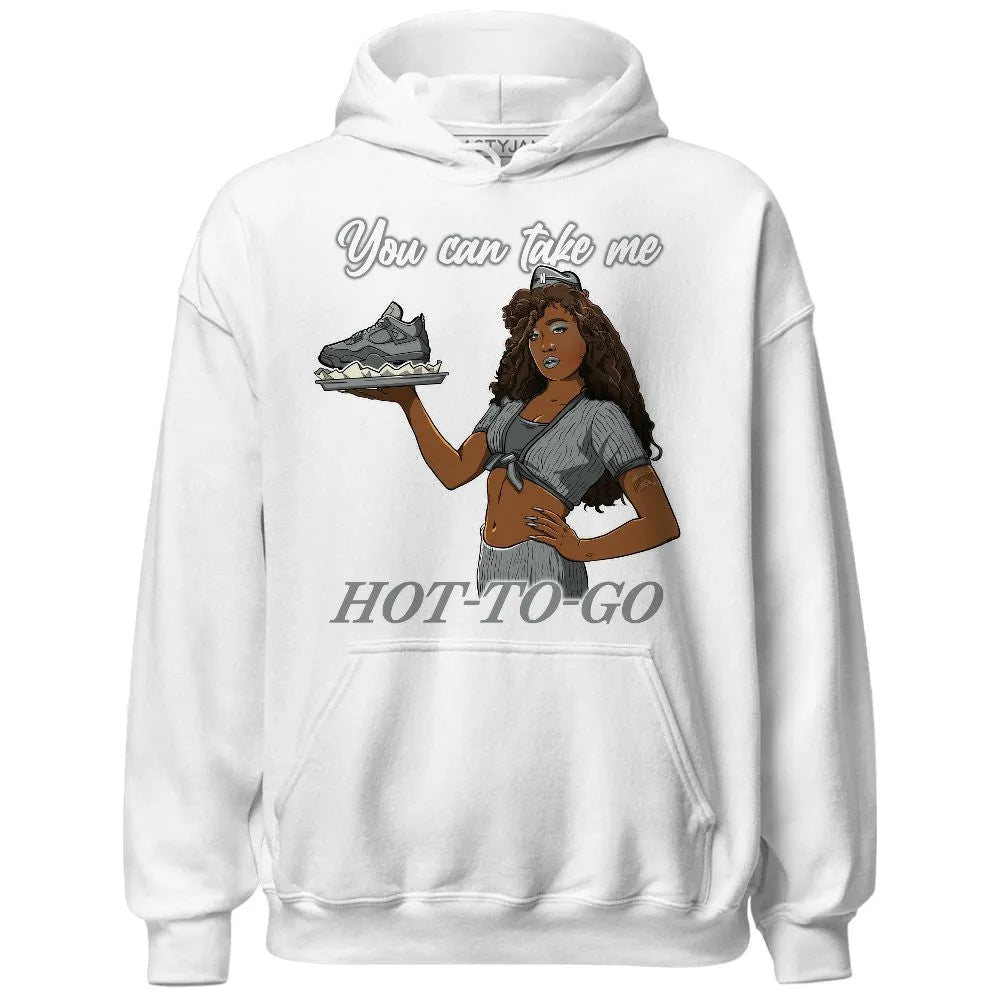 Paris-Cement-Olympics-4s-NastyJamz-Hoodie-Match-Ready-To-Go