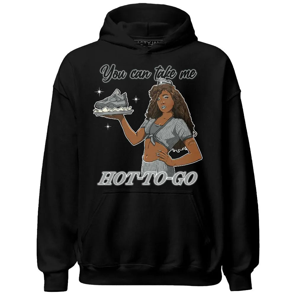 Paris-Cement-Olympics-4s-NastyJamz-Hoodie-Match-Ready-To-Go