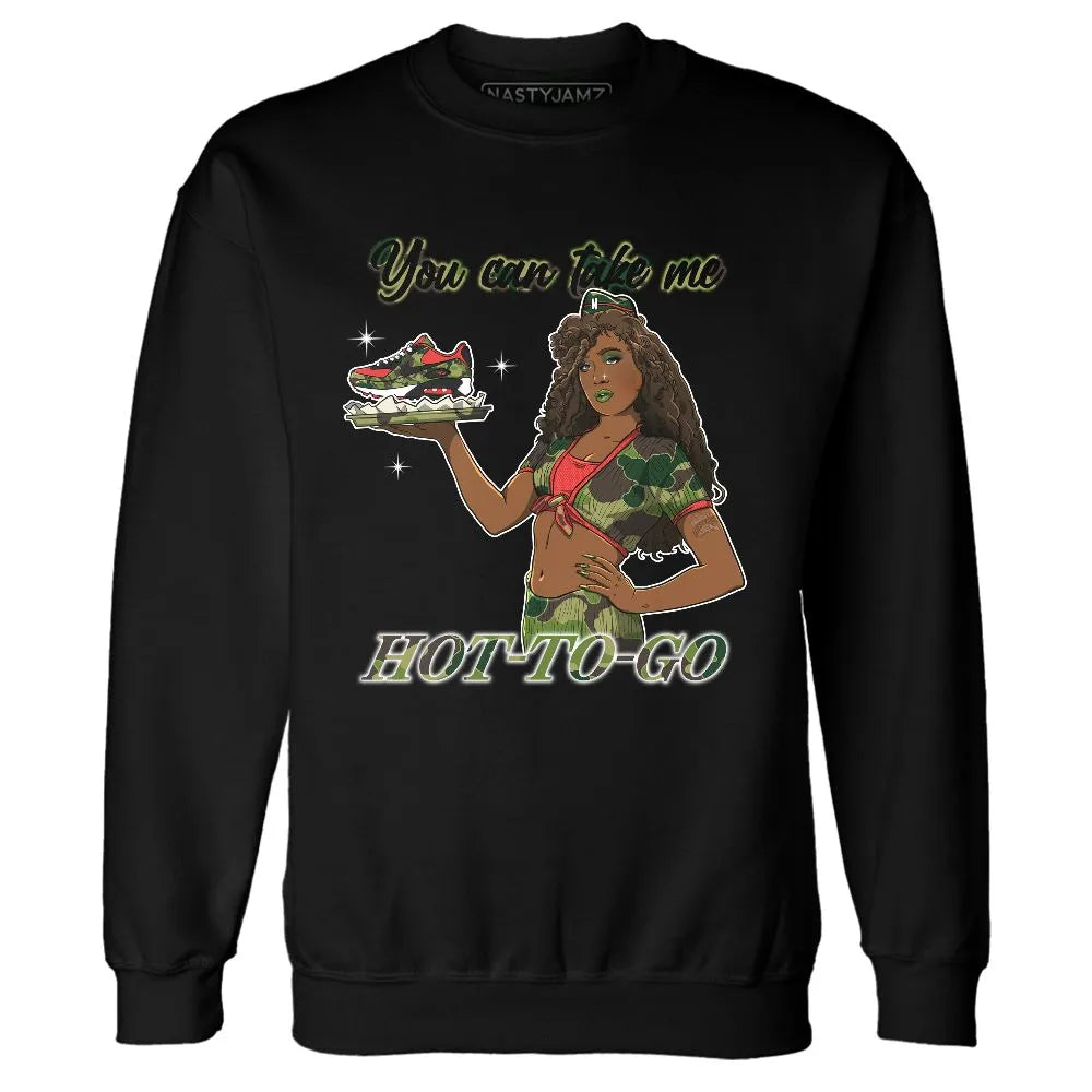 AM-90-Duck-Camo-NastyJamz-Sweatshirt-Match-Ready-To-Go