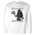 Dunk-Royal-Malachite-NastyJamz-Sweatshirt-Match-Ready-To-Go