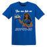 Dunk-Royal-Malachite-NastyJamz-T-Shirt-Match-Ready-To-Go