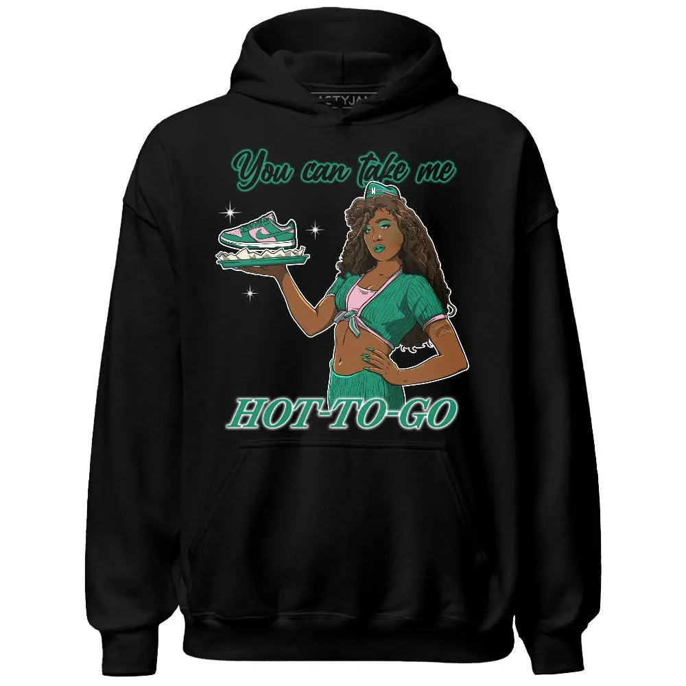 Dunk-Soft-Pink-Malachite-NastyJamz-Hoodie-Match-Ready-To-Go