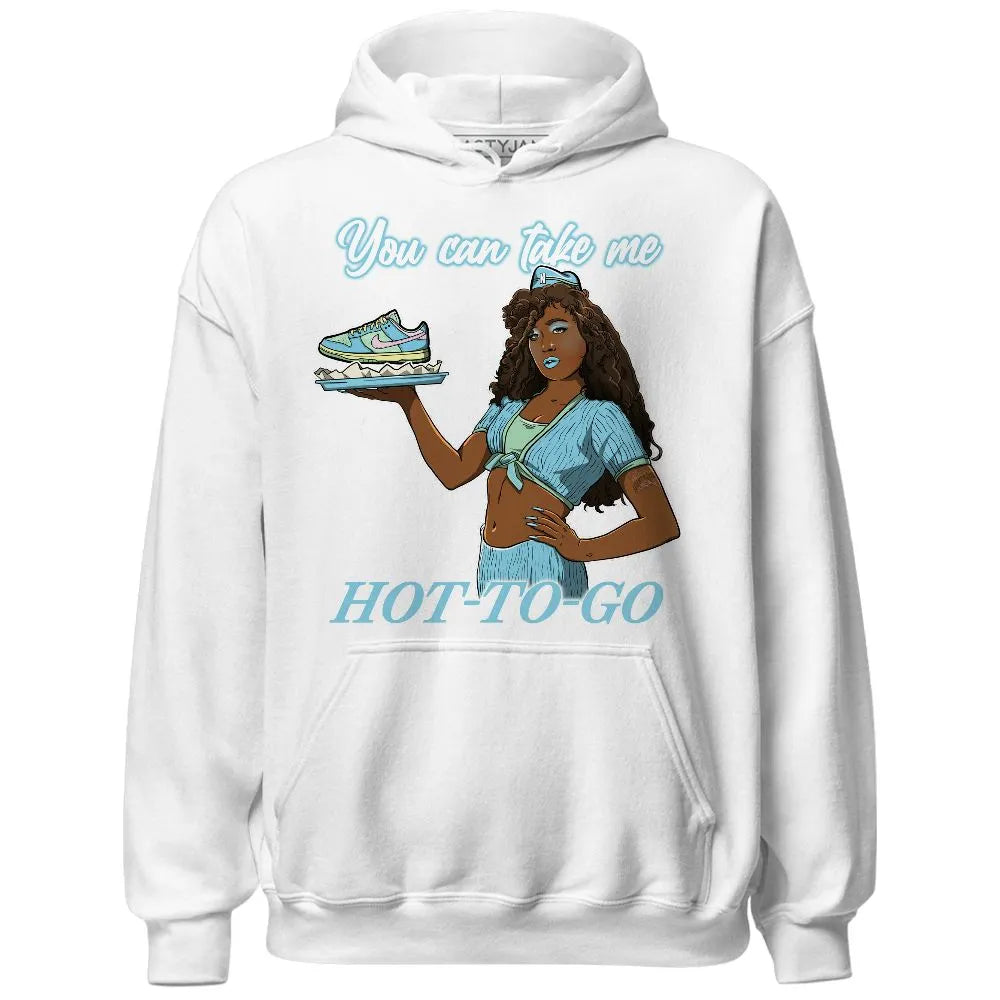 Dunk-Verdy-Visty-NastyJamz-Hoodie-Match-Ready-To-Go