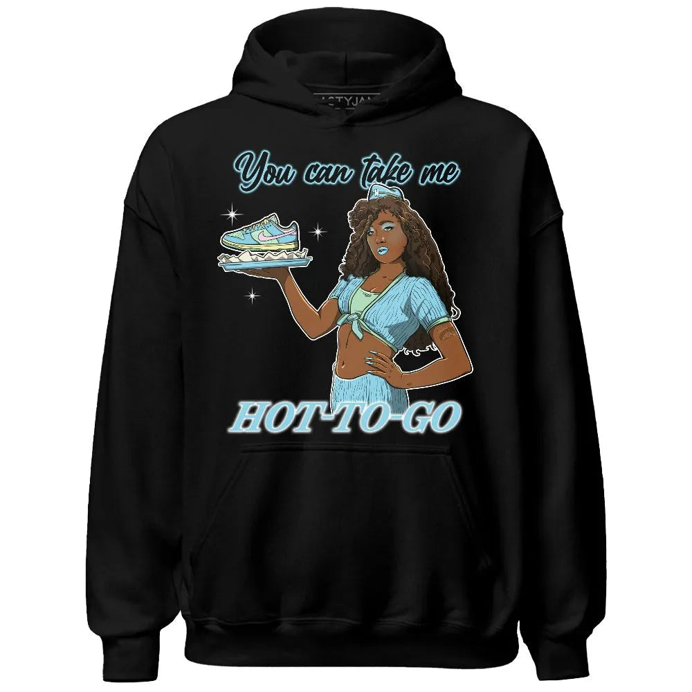 Dunk-Verdy-Visty-NastyJamz-Hoodie-Match-Ready-To-Go