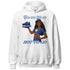 VaporMax-Game-Royal-Blue-NastyJamz-Hoodie-Match-Ready-To-Go