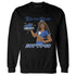 VaporMax-Game-Royal-Blue-NastyJamz-Sweatshirt-Match-Ready-To-Go