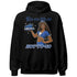 VaporMax-Game-Royal-Blue-NastyJamz-Hoodie-Match-Ready-To-Go