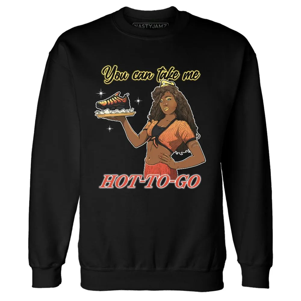 VaporMax-Sunset-NastyJamz-Sweatshirt-Match-Ready-To-Go