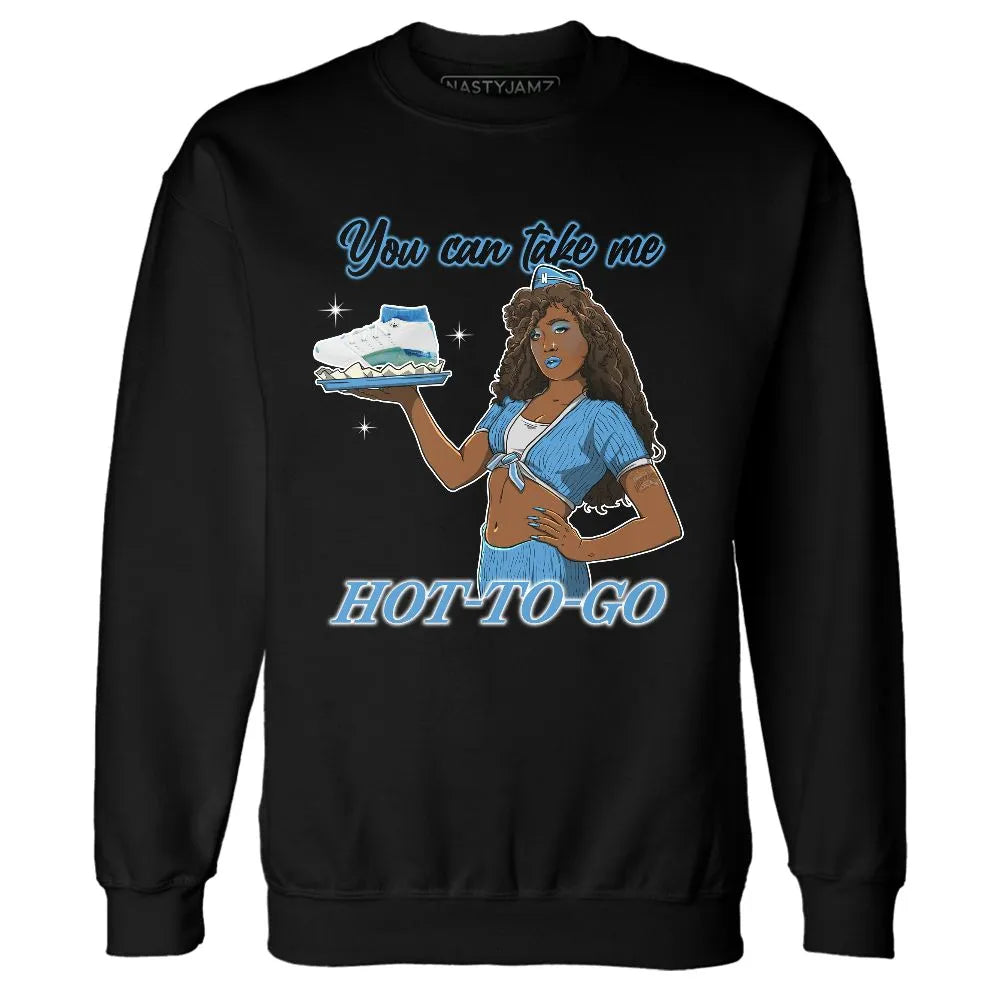 Univercitii-Carolina-Blue-17s-NastyJamz-Sweatshirt-Match-Ready-To-Go