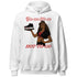 Bred-Velvet-11s-NastyJamz-Hoodie-Match-Ready-To-Go