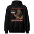 Bred-Velvet-11s-NastyJamz-Hoodie-Match-Ready-To-Go