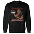 Bred-Velvet-11s-NastyJamz-Sweatshirt-Match-Ready-To-Go