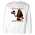 Bred-Velvet-11s-NastyJamz-Sweatshirt-Match-Ready-To-Go