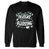 AF-1-Jade-Ice-NastyJamz-Sweatshirt-Match-Kicks-Feasting