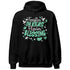 High-OG-Green-Glow-1s-NastyJamz-Hoodie-Match-Kicks-Feasting