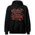 Dune-Red-13s-NastyJamz-Hoodie-Match-Kicks-Feasting