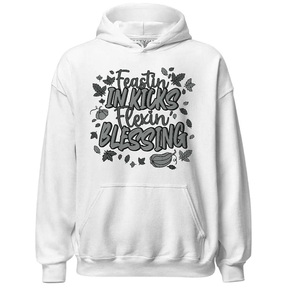 Paris-Cement-Olympics-4s-NastyJamz-Hoodie-Match-Kicks-Feasting