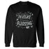 Paris-Cement-Olympics-4s-NastyJamz-Sweatshirt-Match-Kicks-Feasting