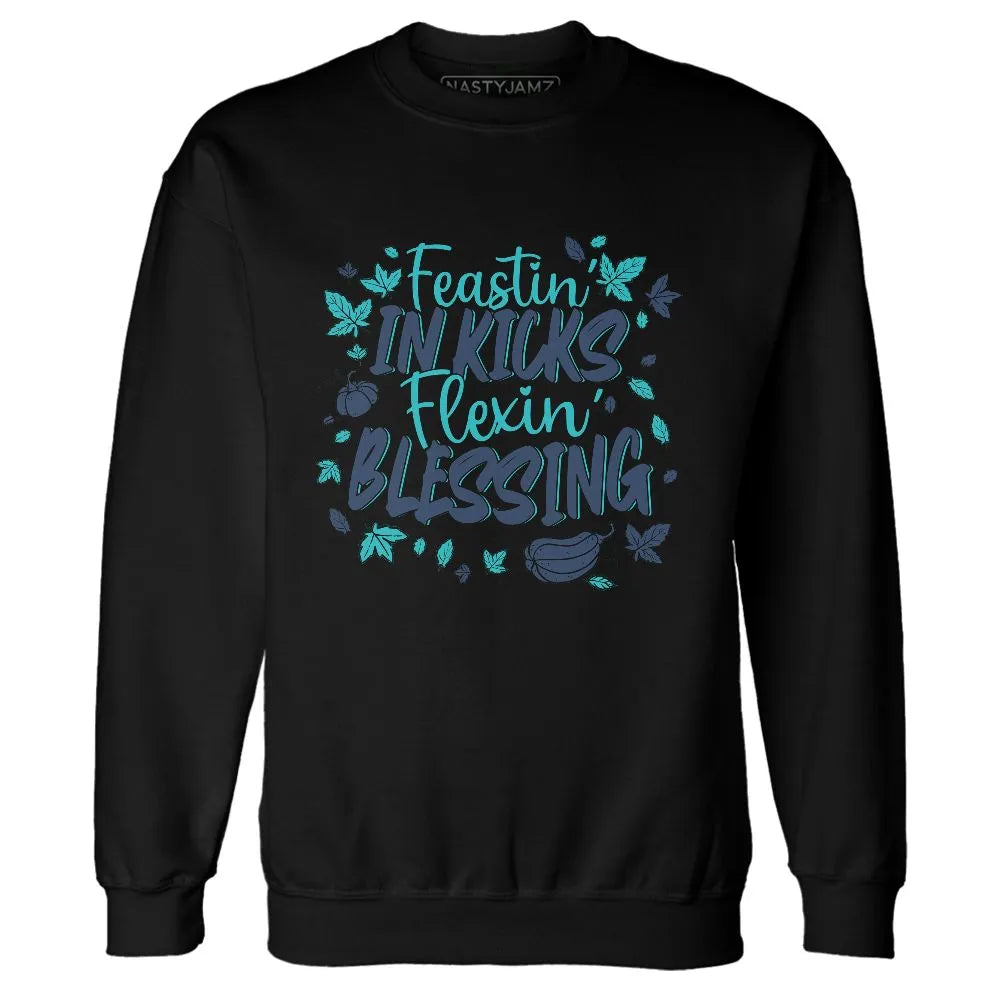 AM-Drift-Dusty-Cactus-Midnight-NastyJamz-Sweatshirt-Match-Kicks-Feasting