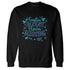 AM-Drift-Dusty-Cactus-Midnight-NastyJamz-Sweatshirt-Match-Kicks-Feasting