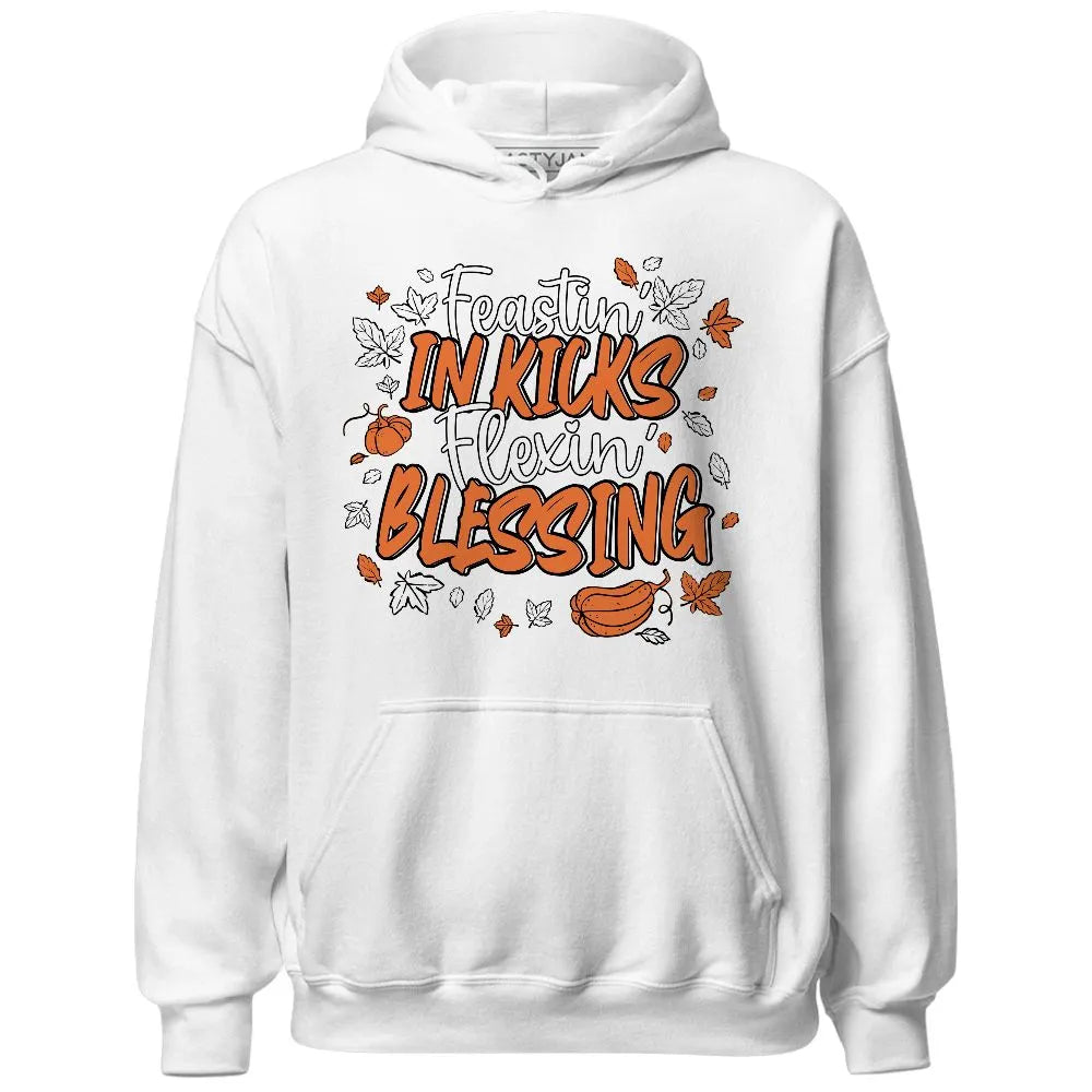 AM-TW-White-Orange-NastyJamz-Hoodie-Match-Kicks-Feasting