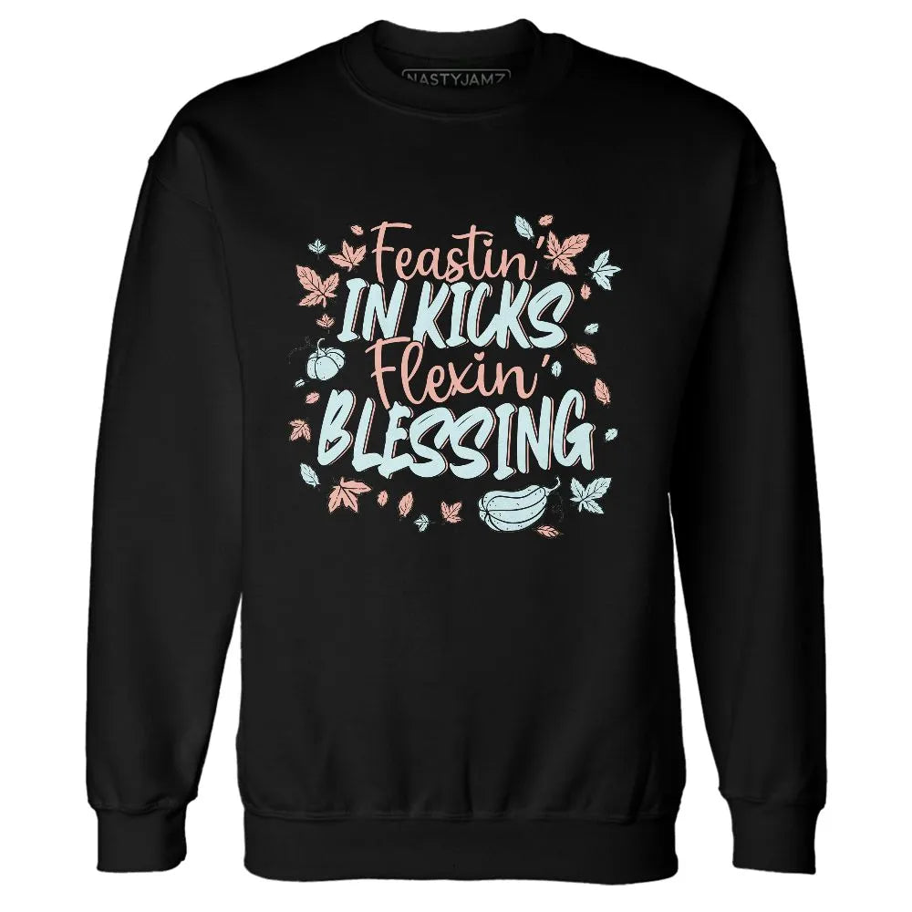 Dunk-Arctic-Orange-NastyJamz-Sweatshirt-Match-Kicks-Feasting