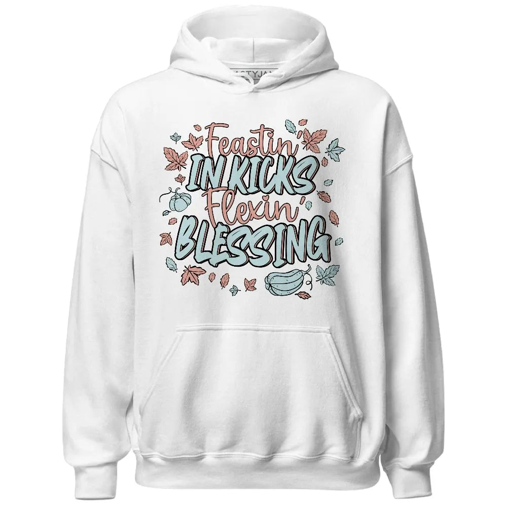 Dunk-Arctic-Orange-NastyJamz-Hoodie-Match-Kicks-Feasting