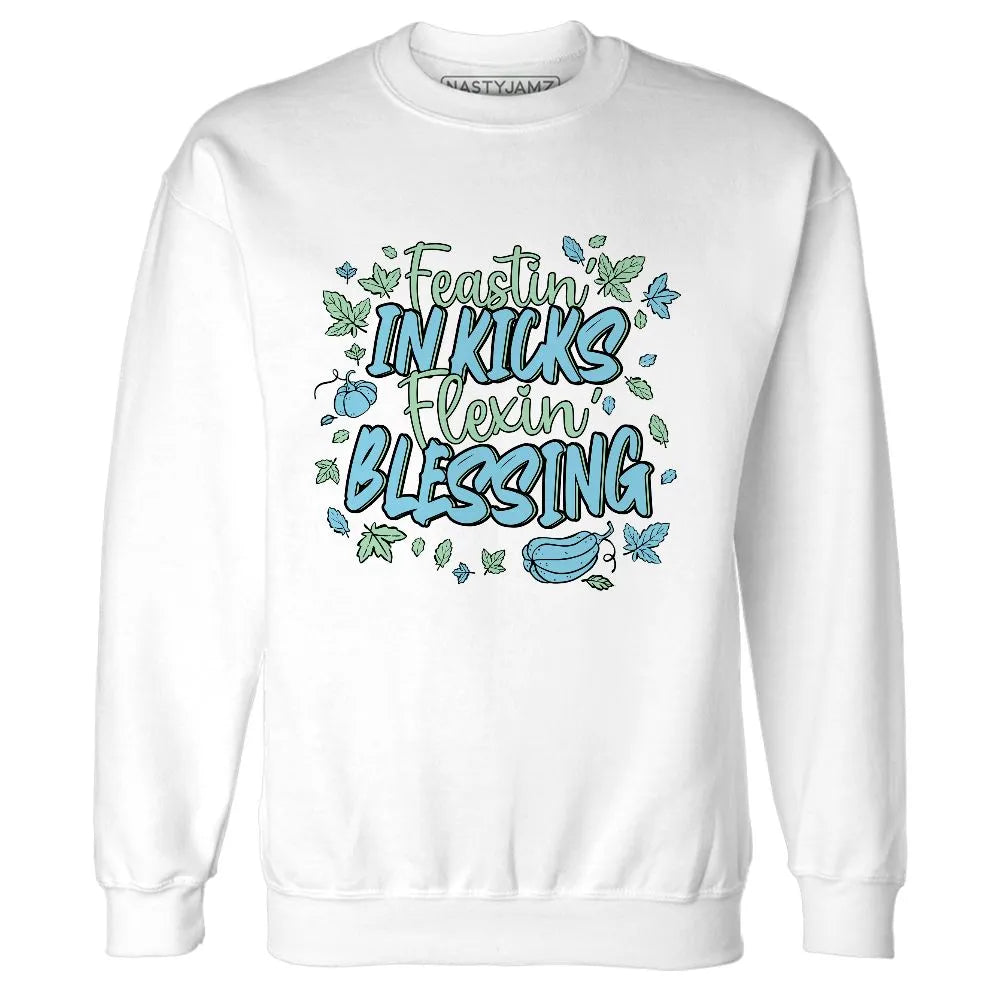 Dunk-Verdy-Visty-NastyJamz-Sweatshirt-Match-Kicks-Feasting