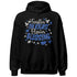 VaporMax-Game-Royal-Blue-NastyJamz-Hoodie-Match-Kicks-Feasting