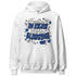 VaporMax-Game-Royal-Blue-NastyJamz-Hoodie-Match-Kicks-Feasting
