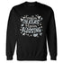Wolf-Grey-12s-NastyJamz-Sweatshirt-Match-Kicks-Feasting