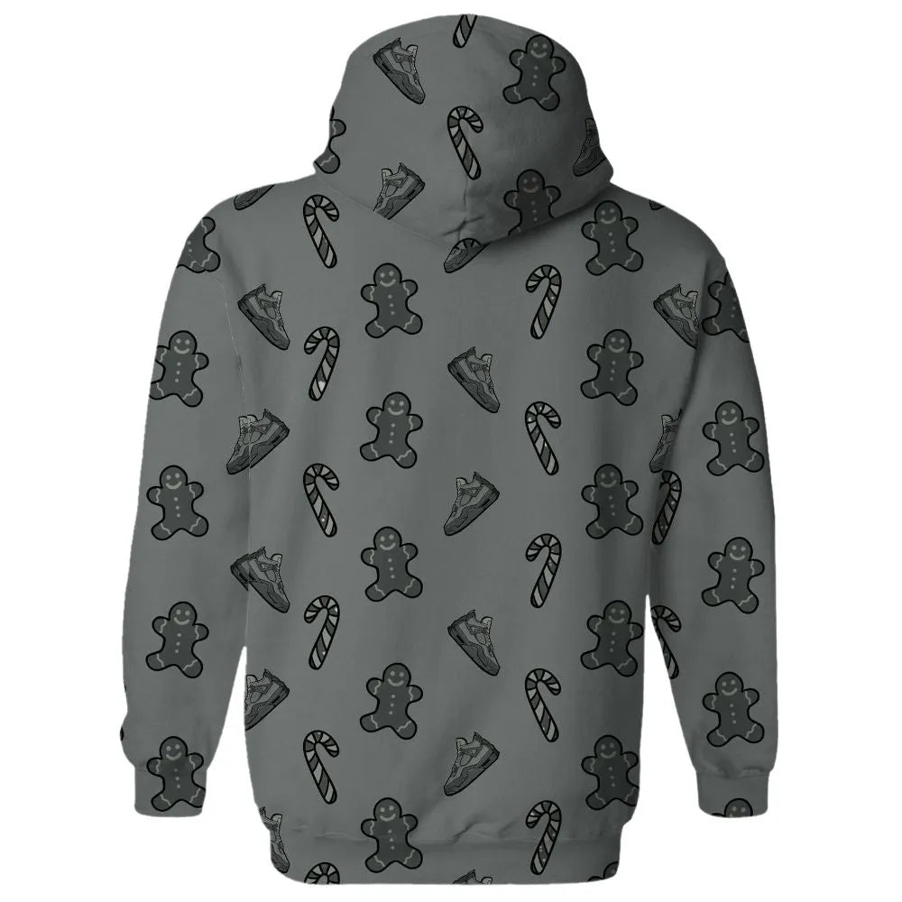 Paris-Cement-Olympics-4s-NastyJamz-Hoodie-Match-Candy-Cookie-Kicks-3D