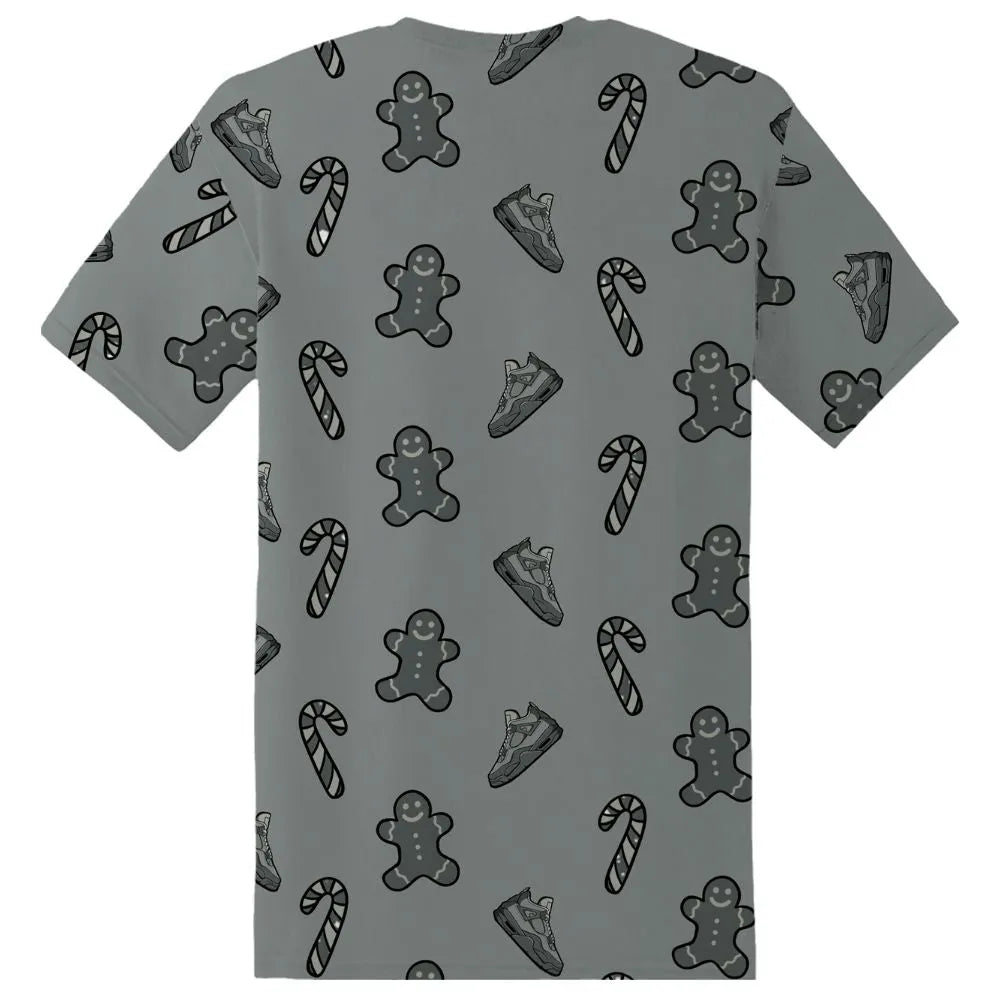 Paris-Cement-Olympics-4s-NastyJamz-T-Shirt-Match-Candy-Cookie-Kicks-3D