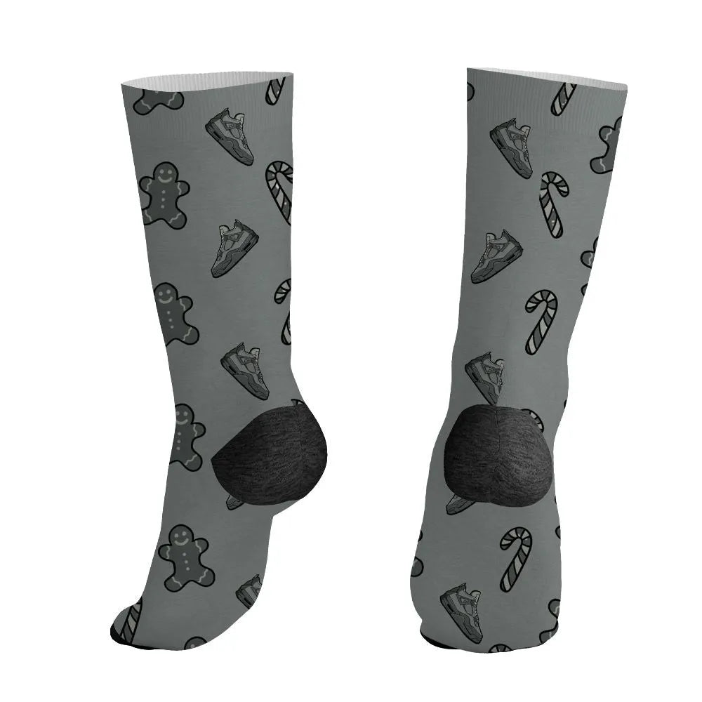 Paris-Cement-Olympics-4s-NastyJamz-Socks-Match-Candy-Cookie-Kicks-3D