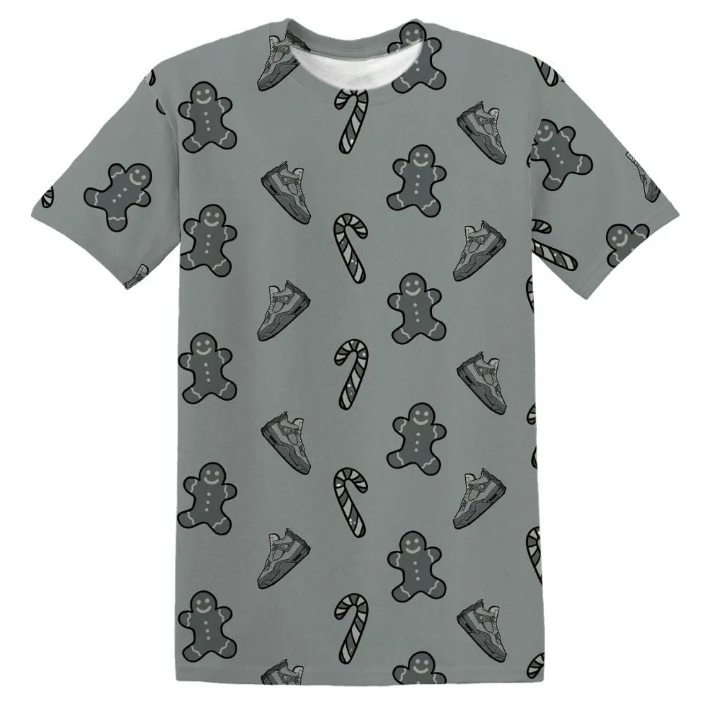 Paris-Cement-Olympics-4s-NastyJamz-T-Shirt-Match-Candy-Cookie-Kicks-3D