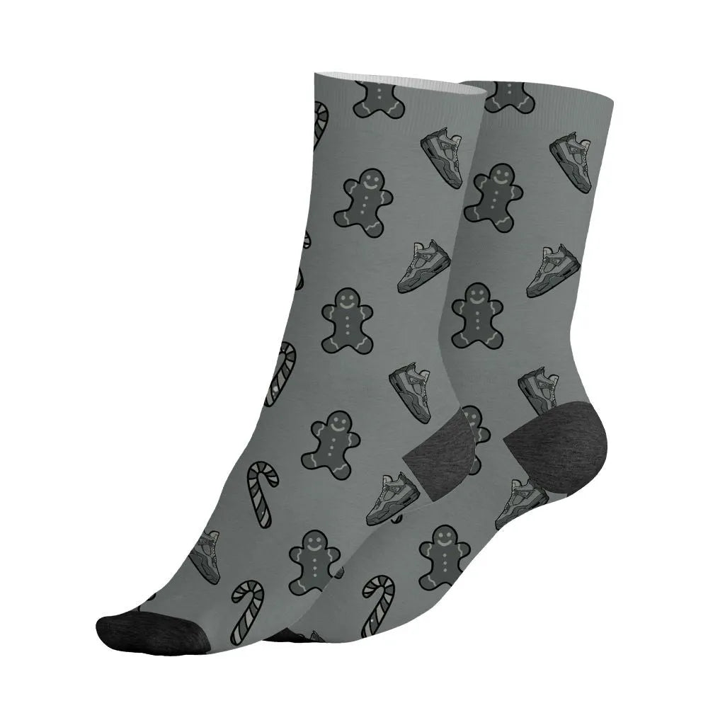 Paris-Cement-Olympics-4s-NastyJamz-Socks-Match-Candy-Cookie-Kicks-3D