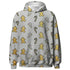 Paris-Cement-Olympics-6s-NastyJamz-Hoodie-Match-Candy-Cookie-Kicks-3D