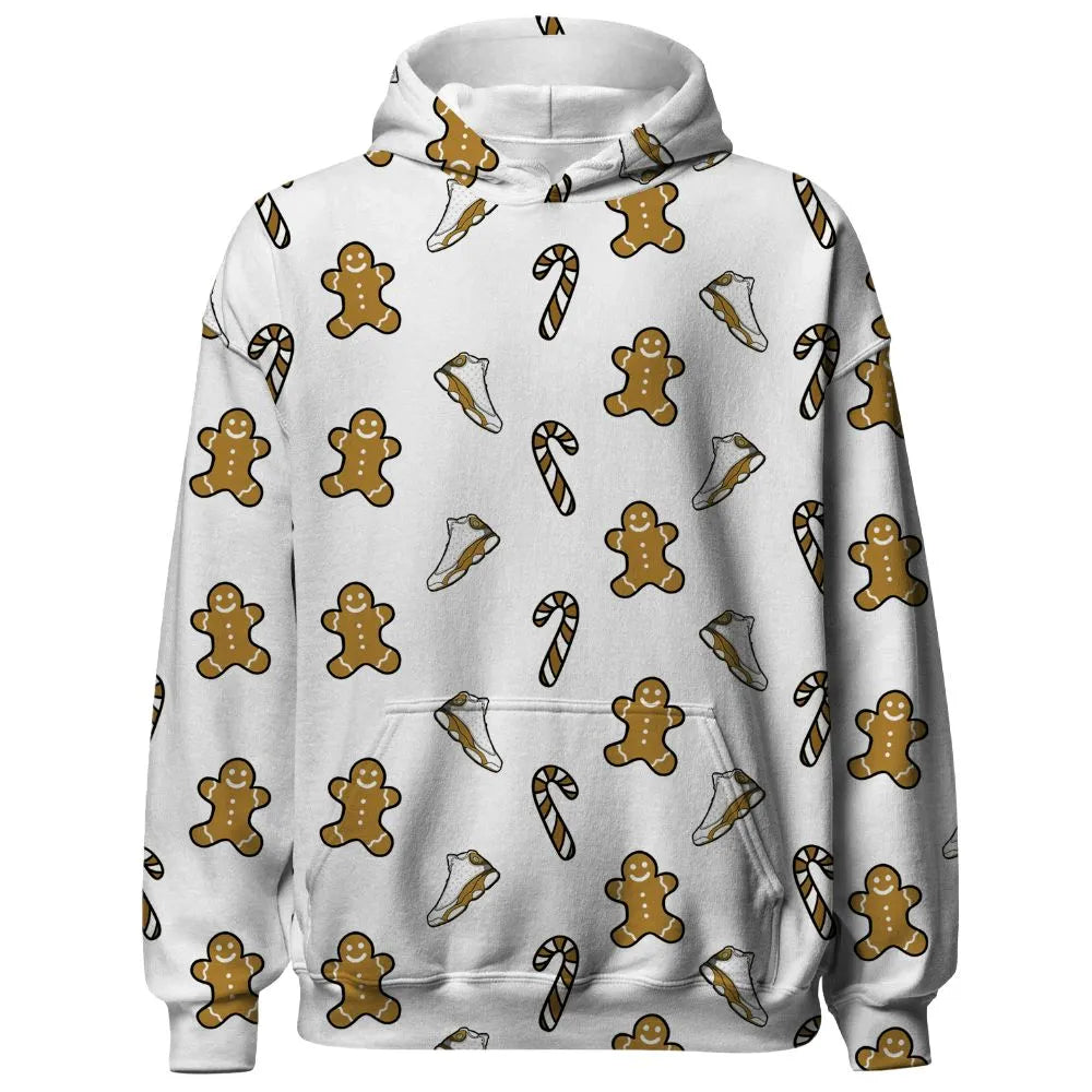 Wheat-13s-NastyJamz-Hoodie-Match-Candy-Cookie-Kicks-3D