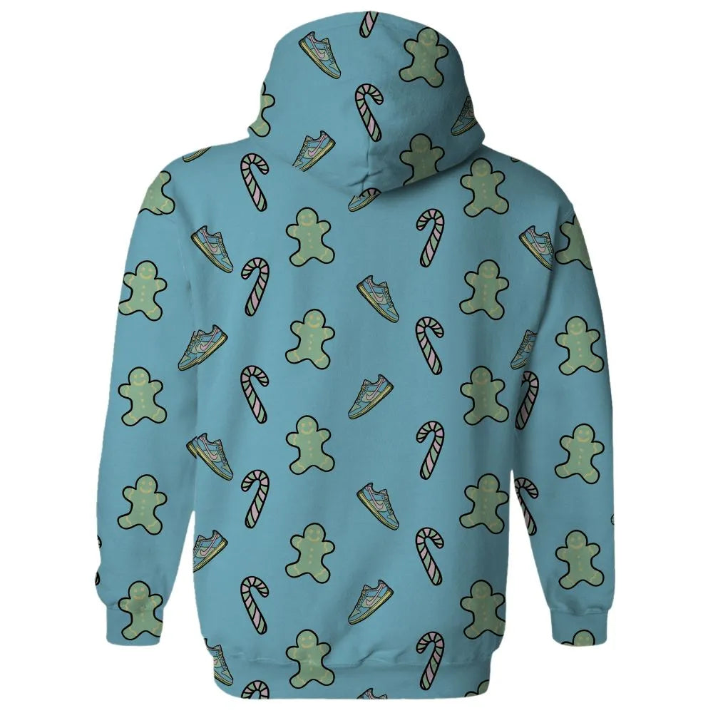 Dunk-Verdy-Visty-NastyJamz-Hoodie-Match-Candy-Cookie-Kicks-3D