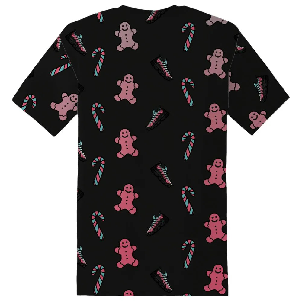 VaporMax-South-Beach-NastyJamz-T-Shirt-Match-Candy-Cookie-Kicks-3D