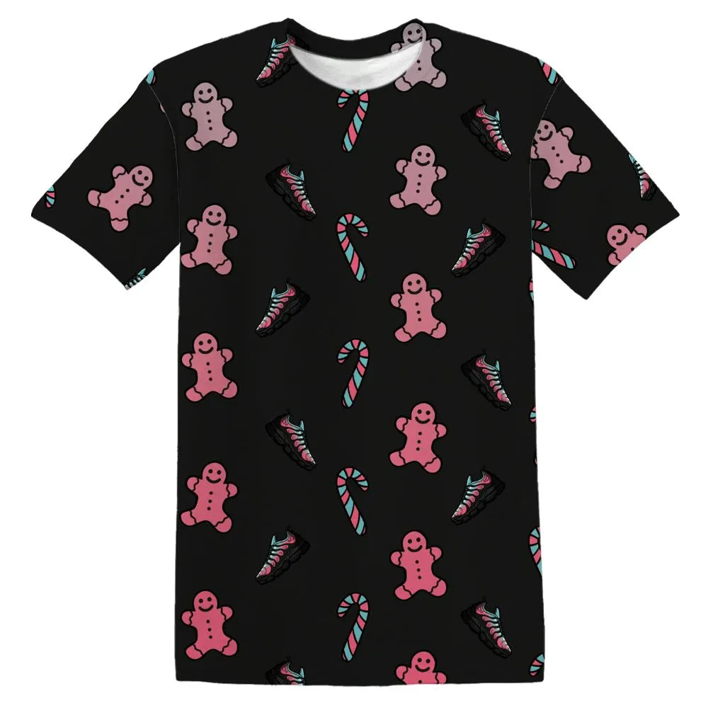 VaporMax-South-Beach-NastyJamz-T-Shirt-Match-Candy-Cookie-Kicks-3D