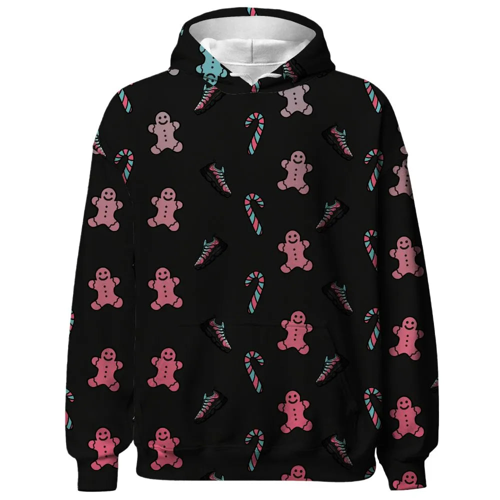 VaporMax-South-Beach-NastyJamz-Hoodie-Match-Candy-Cookie-Kicks-3D