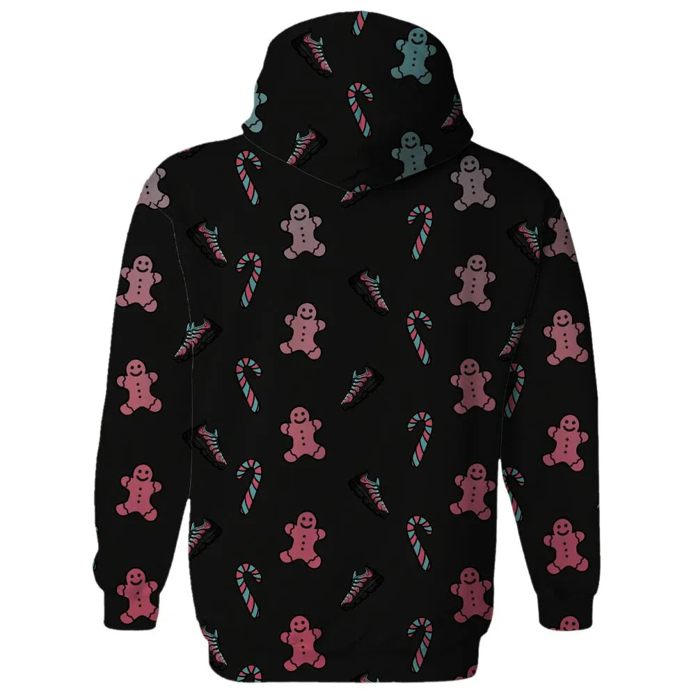 VaporMax-South-Beach-NastyJamz-Hoodie-Match-Candy-Cookie-Kicks-3D