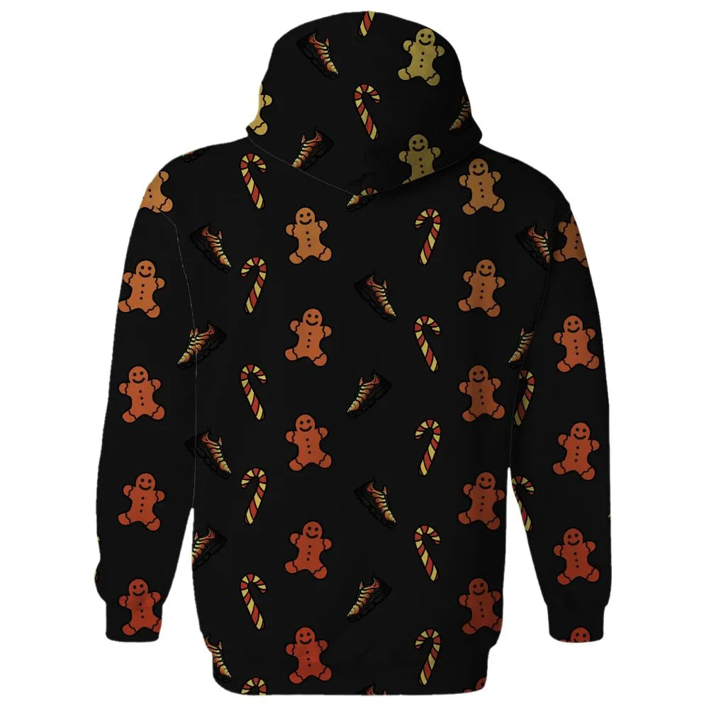 VaporMax-Sunset-NastyJamz-Hoodie-Match-Candy-Cookie-Kicks-3D