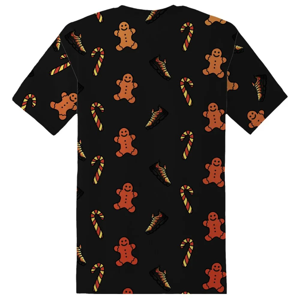 VaporMax-Sunset-NastyJamz-T-Shirt-Match-Candy-Cookie-Kicks-3D