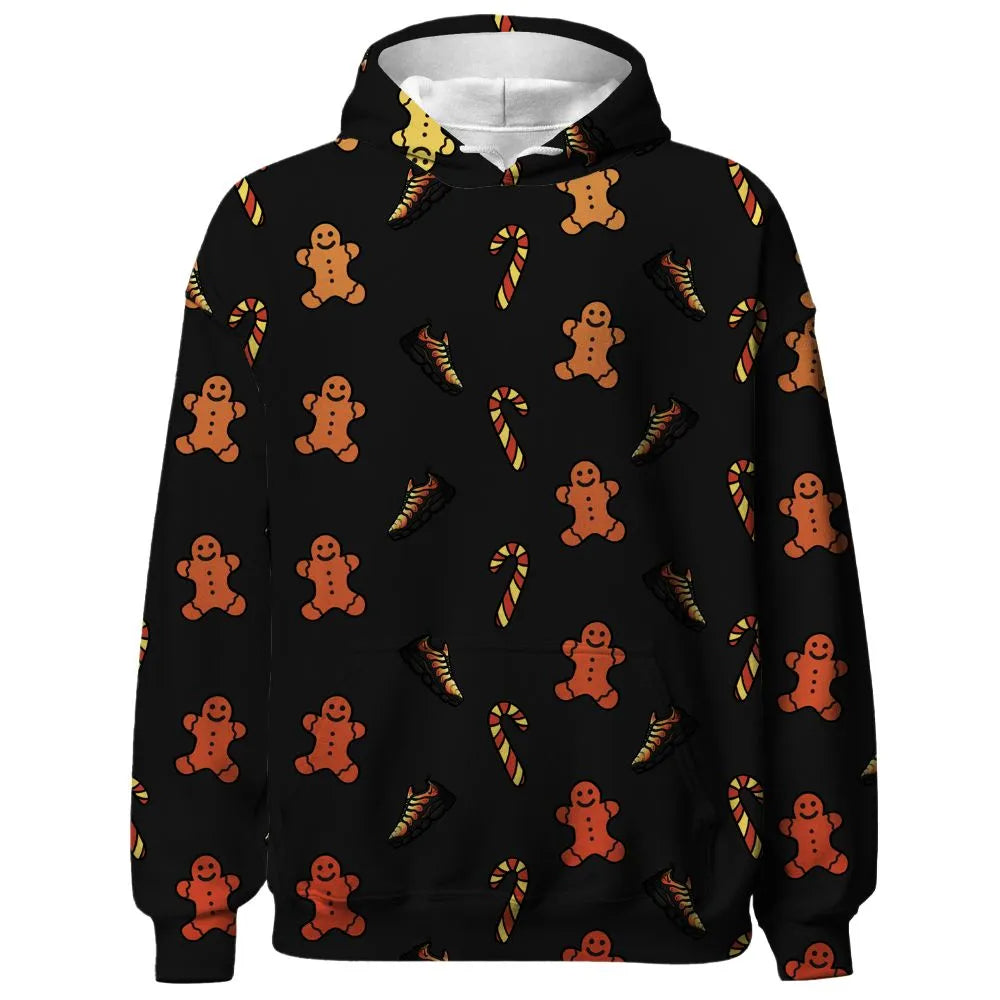 VaporMax-Sunset-NastyJamz-Hoodie-Match-Candy-Cookie-Kicks-3D