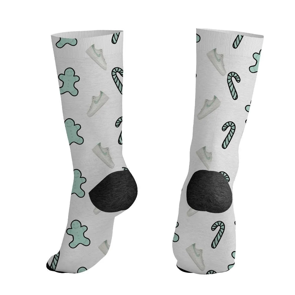 AF-1-Jade-Ice-NastyJamz-Socks-Match-Candy-Cookie-Kicks-3D