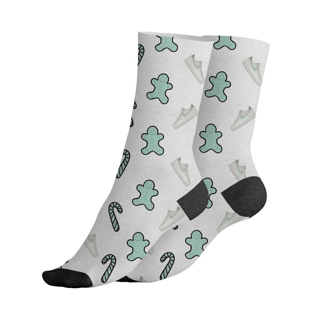 AF-1-Jade-Ice-NastyJamz-Socks-Match-Candy-Cookie-Kicks-3D